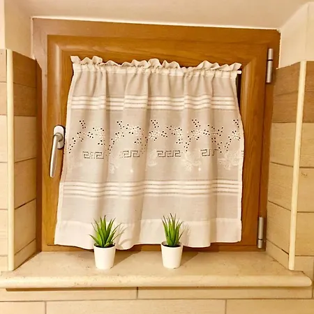 Apartment L'arciere *