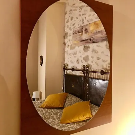 Apartment L'arciere *