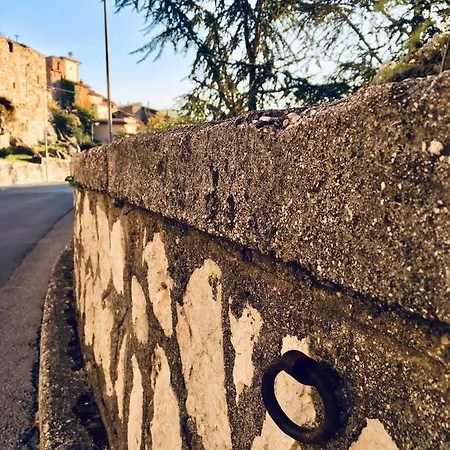 L'arciere * تشلانو